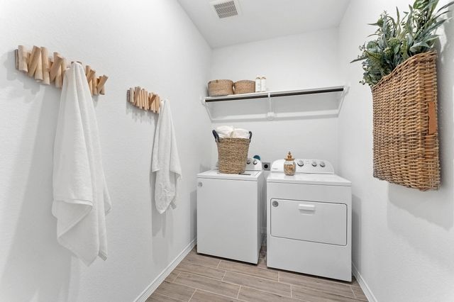 9736 Caney Bend Road, Conroe, TX 77303