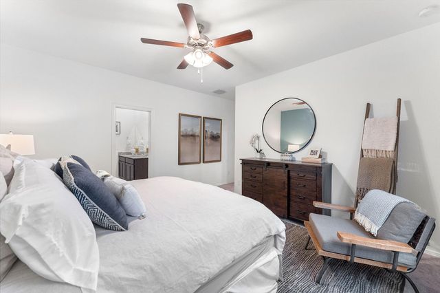 9736 Caney Bend Road, Conroe, TX 77303