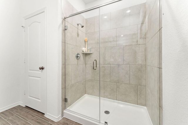 9736 Caney Bend Road, Conroe, TX 77303