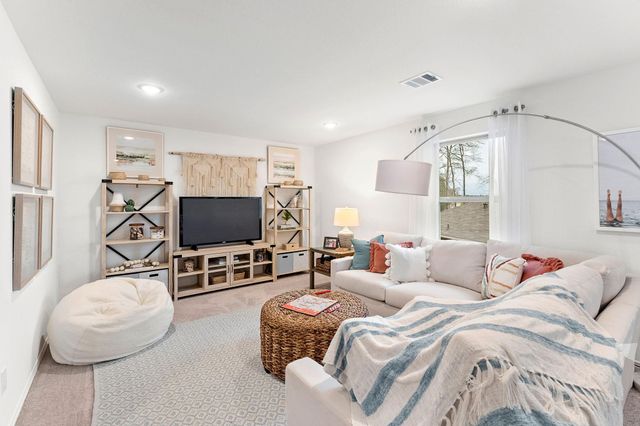 9736 Caney Bend Road, Conroe, TX 77303