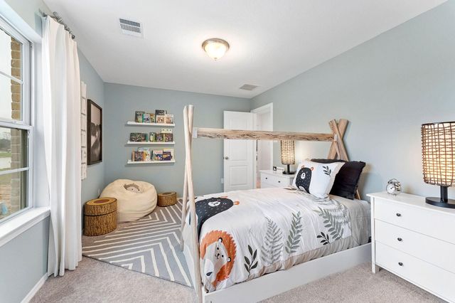 9736 Caney Bend Road, Conroe, TX 77303