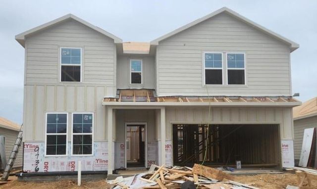 9736 Caney Bend Road, Conroe, TX 77303