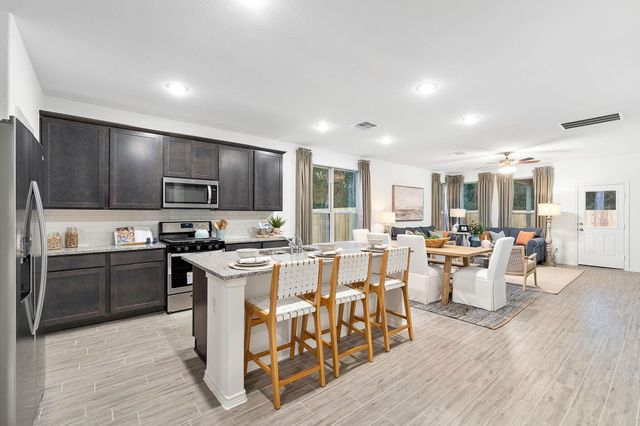 9736 Caney Bend Road, Conroe, TX 77303