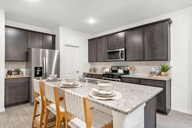 9736 Caney Bend Road, Conroe, TX 77303