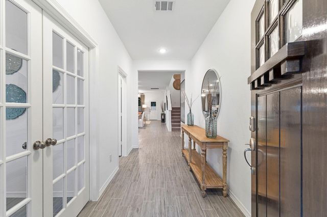 9736 Caney Bend Road, Conroe, TX 77303