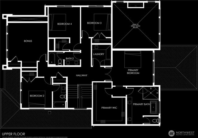 8016 Fairway Drive NE, Seattle, WA 98115
