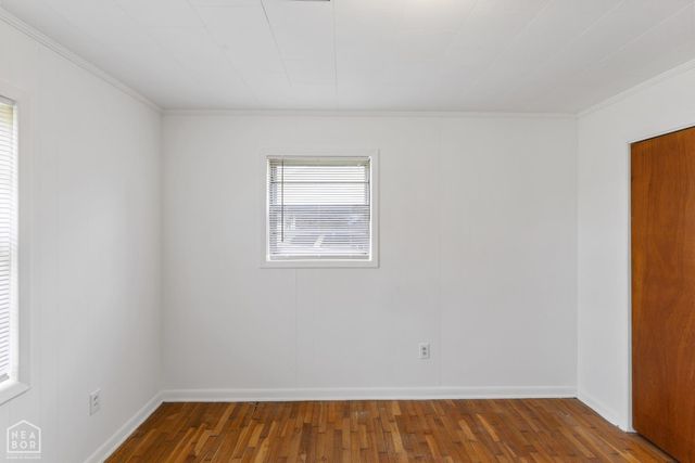 1306 W Main Street, Walnut Ridge, AR 72476