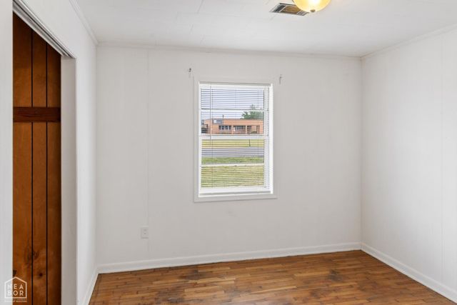 1306 W Main Street, Walnut Ridge, AR 72476