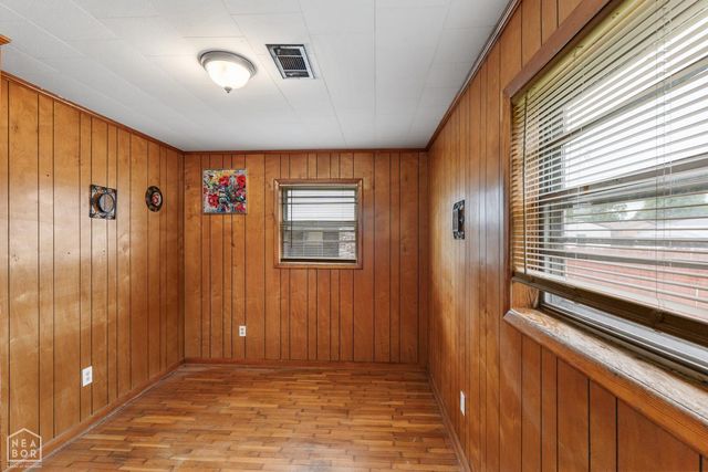 1306 W Main Street, Walnut Ridge, AR 72476