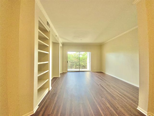 6000 Shepherd Mountain CV 315, Austin, TX 78730