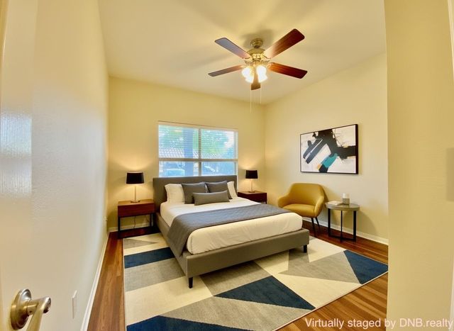 6000 Shepherd Mountain CV 315, Austin, TX 78730