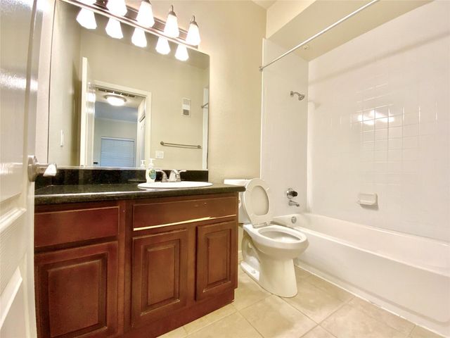 6000 Shepherd Mountain CV 315, Austin, TX 78730