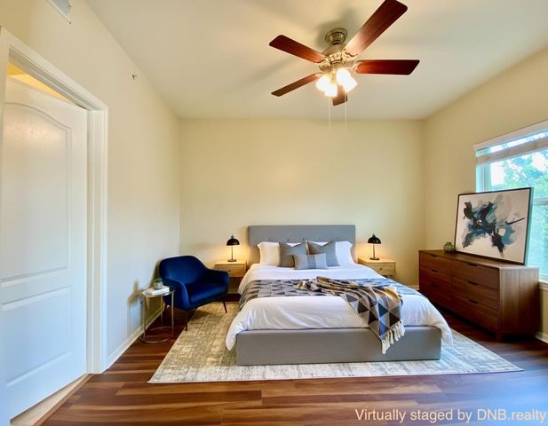 6000 Shepherd Mountain CV 315, Austin, TX 78730