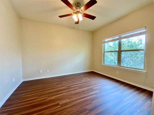 6000 Shepherd Mountain CV 315, Austin, TX 78730