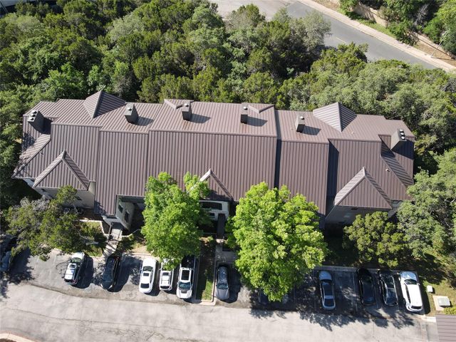 6000 Shepherd Mountain CV 315, Austin, TX 78730