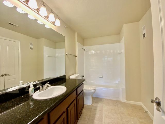 6000 Shepherd Mountain CV 315, Austin, TX 78730