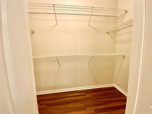 6000 Shepherd Mountain CV 315, Austin, TX 78730