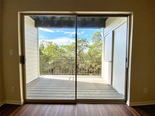 6000 Shepherd Mountain CV 315, Austin, TX 78730