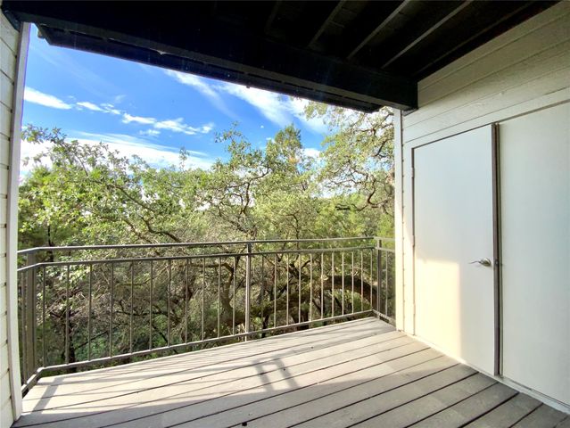 6000 Shepherd Mountain CV 315, Austin, TX 78730