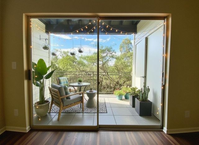 6000 Shepherd Mountain CV 315, Austin, TX 78730