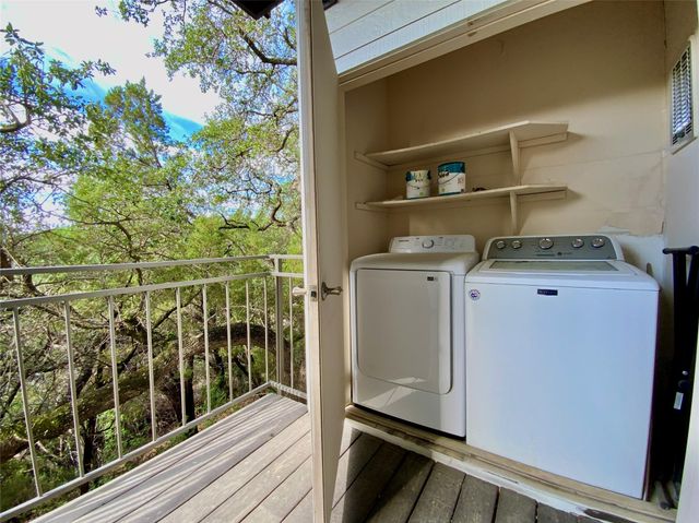 6000 Shepherd Mountain CV 315, Austin, TX 78730