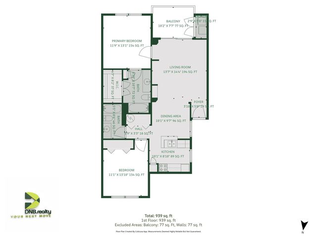 6000 Shepherd Mountain CV 315, Austin, TX 78730