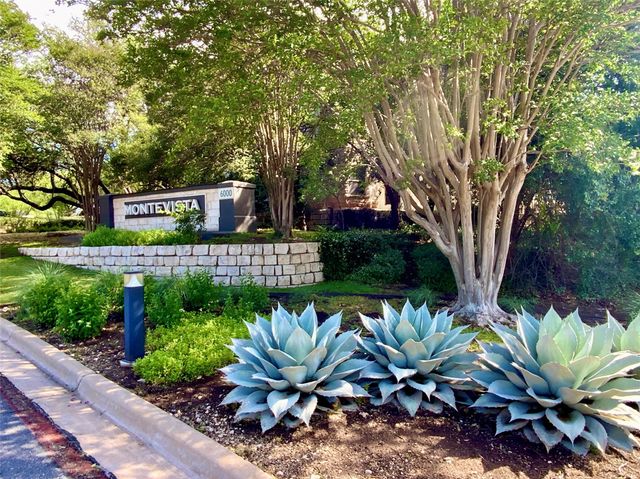 6000 Shepherd Mountain CV 315, Austin, TX 78730
