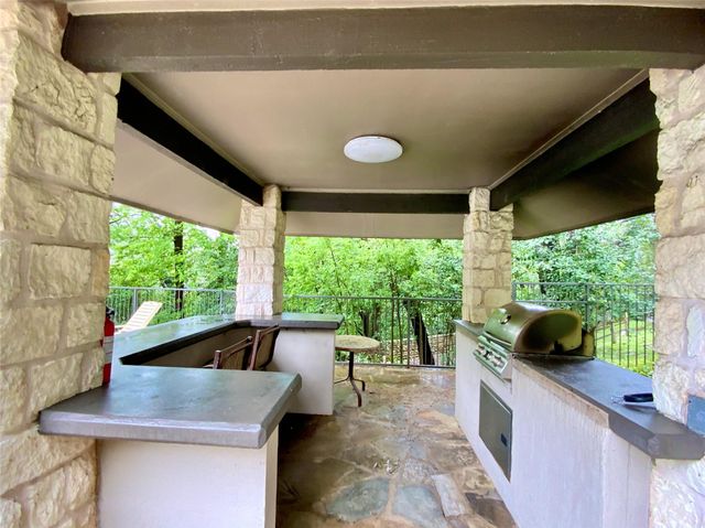6000 Shepherd Mountain CV 315, Austin, TX 78730