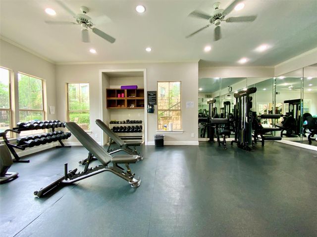 6000 Shepherd Mountain CV 315, Austin, TX 78730