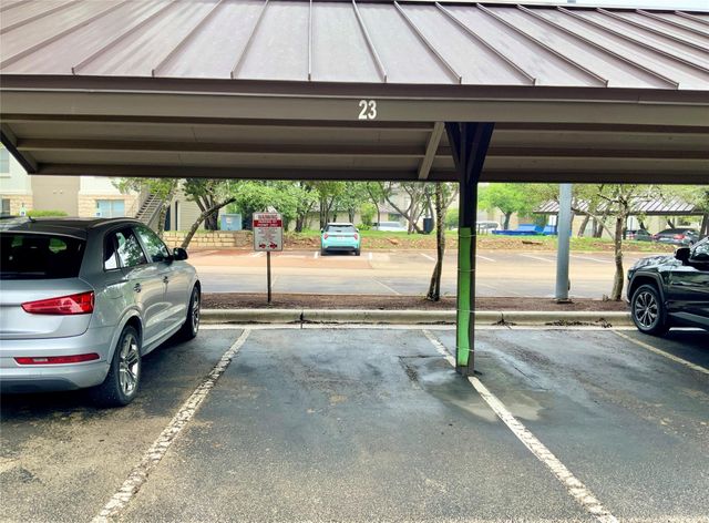 6000 Shepherd Mountain CV 315, Austin, TX 78730