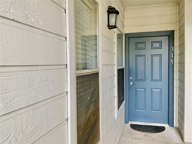 6000 Shepherd Mountain CV 315, Austin, TX 78730