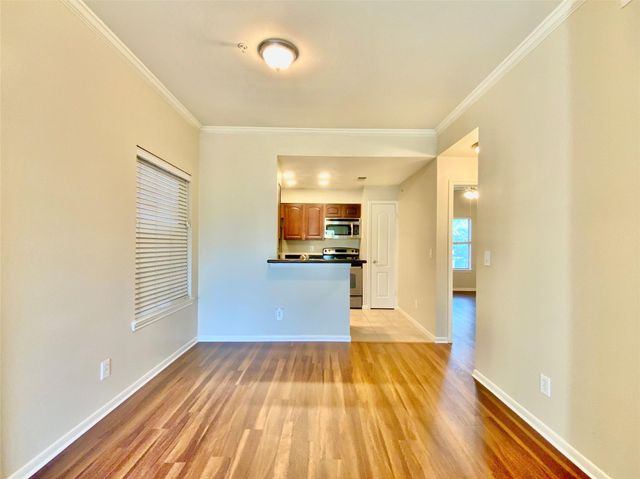 6000 Shepherd Mountain CV 315, Austin, TX 78730