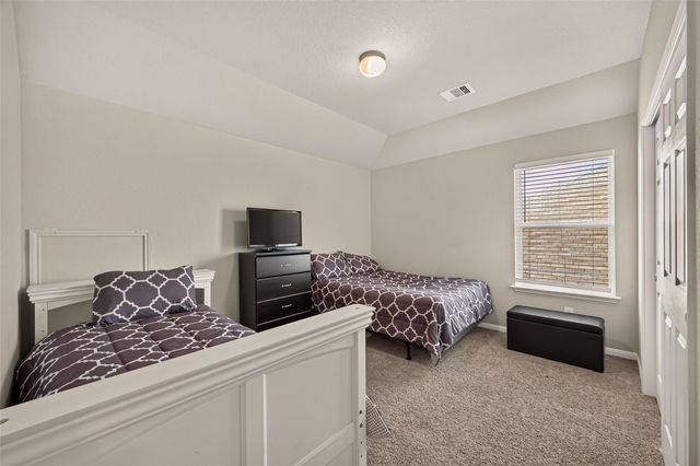 1914 Walnut Green Circle, Rosenberg, TX 77471