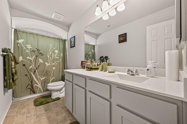 1914 Walnut Green Circle, Rosenberg, TX 77471