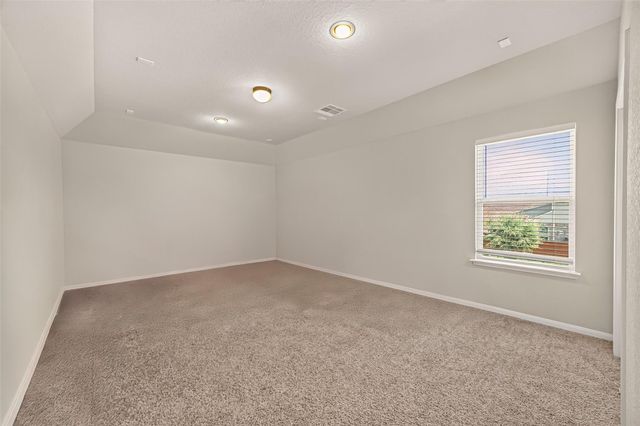 1914 Walnut Green Circle, Rosenberg, TX 77471