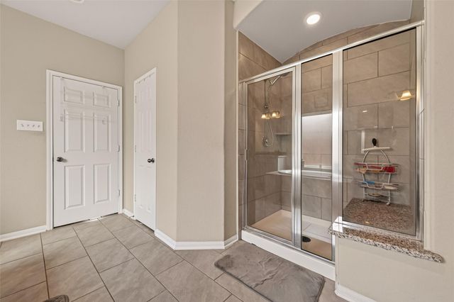 1914 Walnut Green Circle, Rosenberg, TX 77471