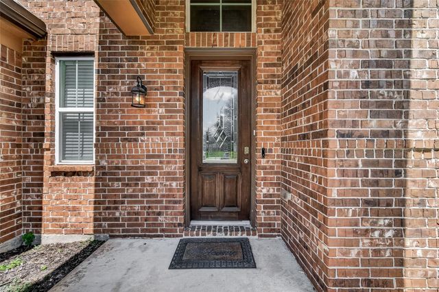 1914 Walnut Green Circle, Rosenberg, TX 77471
