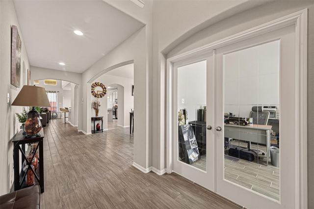 1914 Walnut Green Circle, Rosenberg, TX 77471
