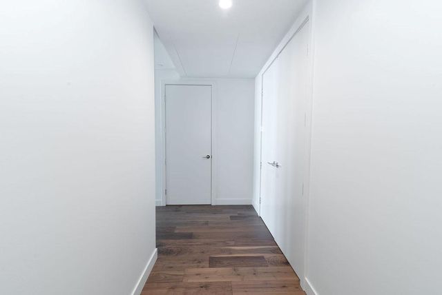 44 East Ave 3804, Austin, TX 78701