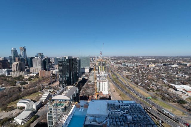 44 East Ave 3804, Austin, TX 78701