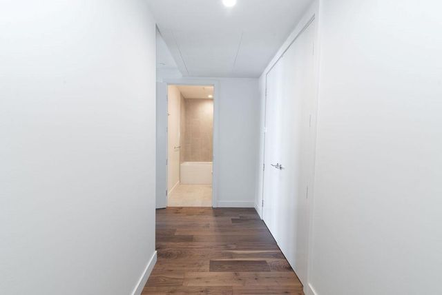 44 East Ave 3804, Austin, TX 78701