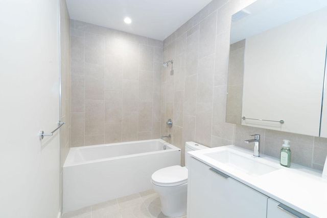 44 East Ave 3804, Austin, TX 78701