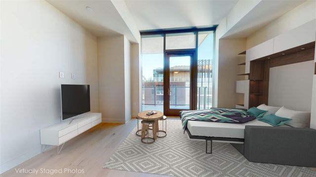 44 East Ave 3804, Austin, TX 78701