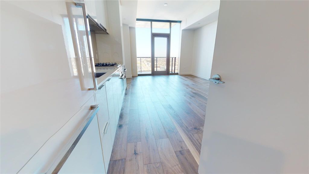 44 East Ave 3804, Austin, TX 78701