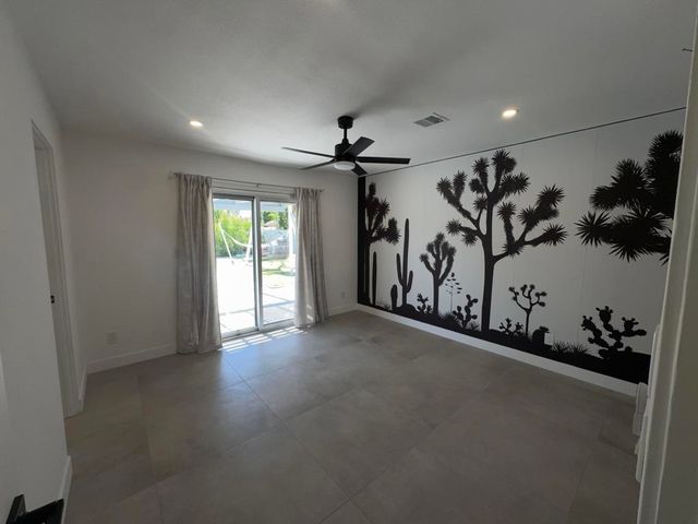 2175 N Sandra Road, Palm Springs, CA 92262