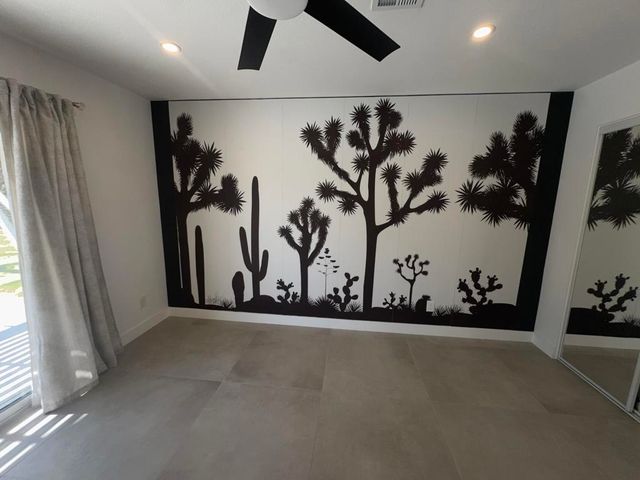 2175 N Sandra Road, Palm Springs, CA 92262