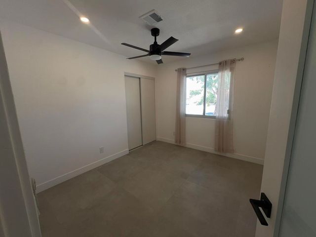2175 N Sandra Road, Palm Springs, CA 92262