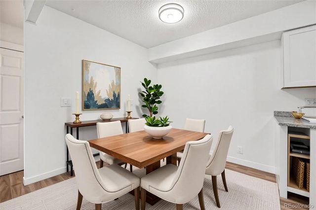 10150 E Virginia Avenue 3-104, Denver, CO 80247