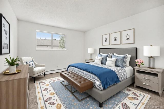 10150 E Virginia Avenue 3-104, Denver, CO 80247