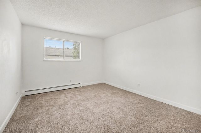 10150 E Virginia Avenue 3-104, Denver, CO 80247
